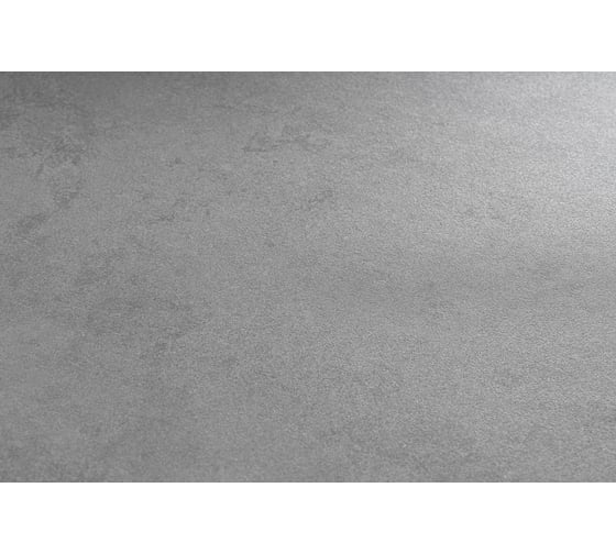 Барная стойка Woodville дилан лофт 120x40x90 бетон 506957