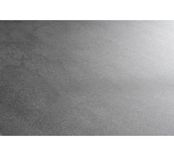 Барная стойка Woodville дилан лофт 120x60x110 бетон 506956