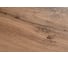 Раскладной стол Woodville лота лофт 120 25 мм дуб делано темный/черный матовый 489638 8