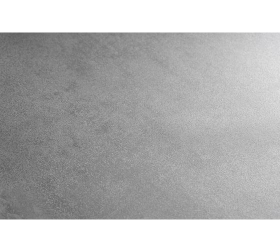 Барная стойка Woodville дилан лофт 120x50x90 бетон 506958