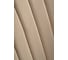 Стул на металлокаркасе Woodville gabi 1 dark beige/black 15351 5