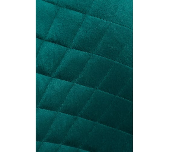Стул на металлокаркасе Woodville dabl green 15103