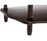 Консоль Woodville console oak 1962 10