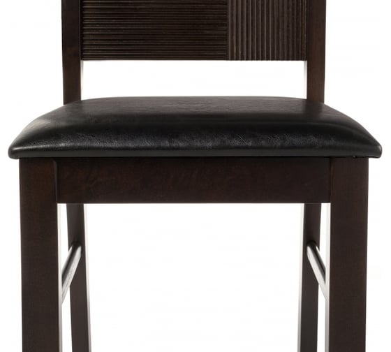 Cтул Woodville kubik oak 1968