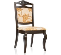 Cтул Woodville demer cappuccino a2 1838