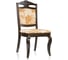 Cтул Woodville demer cappuccino a2 1838 1