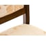 Cтул Woodville demer cappuccino a2 1838 6