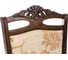 Cтул Woodville demer cappuccino a2 1838 7