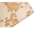 Cтул Woodville demer cappuccino a2 1838 8
