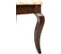 Cтул Woodville demer cappuccino a2 1838 9
