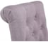 Cтул Woodville amelia white/fabric fog 11019 6