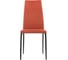 Cтул Woodville tod red/black 11615 2