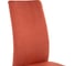 Cтул Woodville tod red/black 11615 6
