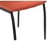 Cтул Woodville tod red/black 11615 11
