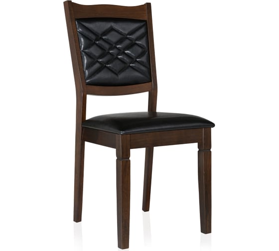Cтул Woodville vale cappuccino 1599