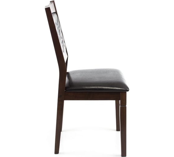 Cтул Woodville vale cappuccino 1599