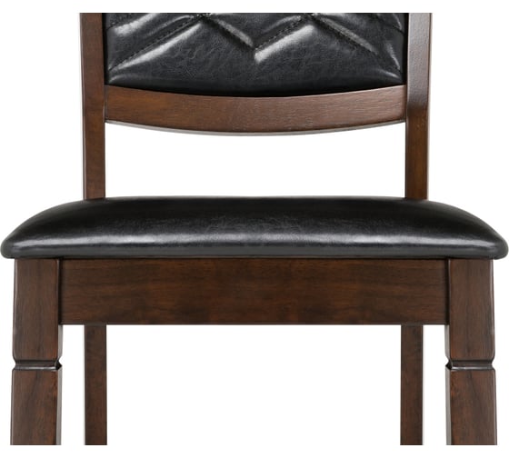 Cтул Woodville vale cappuccino 1599