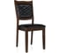 Cтул Woodville vale cappuccino 1599 1