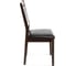 Cтул Woodville vale cappuccino 1599 2