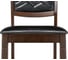 Cтул Woodville vale cappuccino 1599 4