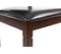 Cтул Woodville vale cappuccino 1599 6