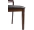 Cтул Woodville vale cappuccino 1599 8