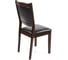Cтул Woodville vale cappuccino 1599 10