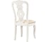 Cтул Woodville lomar butter white 1603 5