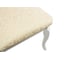 Cтул Woodville lomar butter white 1603 8