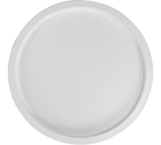 Журнальный столик-поднос Woodville tray 47x51 white 15393