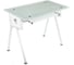Компьютерный стол Woodville rubin white 11471 1