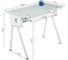 Компьютерный стол Woodville rubin white 11471 3
