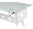 Компьютерный стол Woodville rubin white 11471 6