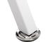 Компьютерный стол Woodville rubin white 11471 12