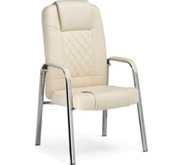 Cтул Woodville sima cream 15265