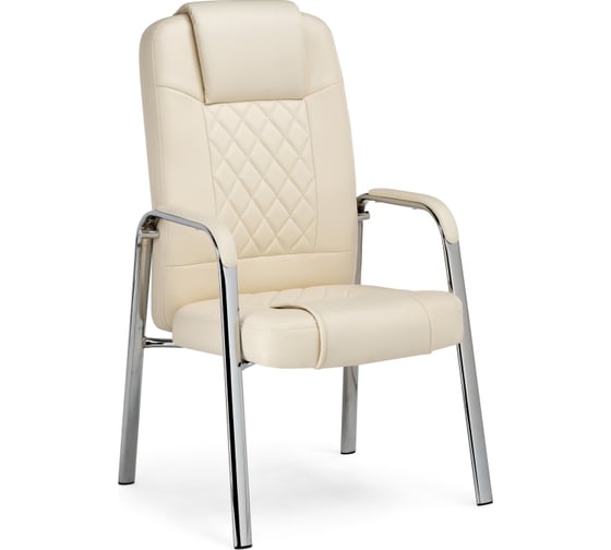 Cтул Woodville sima cream 15265 1