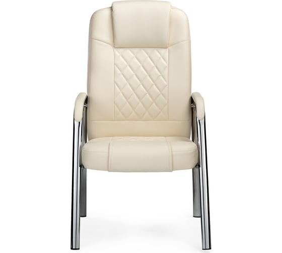 Cтул Woodville sima cream 15265