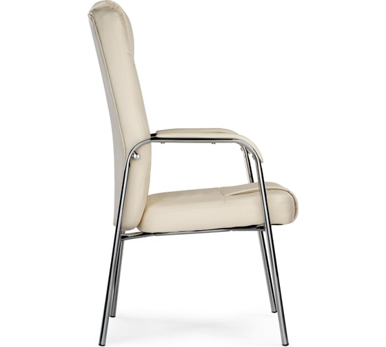 Cтул Woodville sima cream 15265