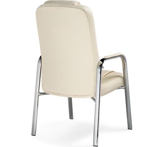 Cтул Woodville sima cream 15265