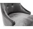 Cтул Woodville elegance white/fabric grey 11139 9