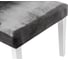 Cтул Woodville elegance white/fabric grey 11139 10