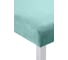 Cтул Woodville amelia white/fabric tiffany 11584 6