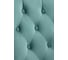 Cтул Woodville amelia white/fabric tiffany 11584 7