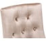 Cтул Woodville elegance dark walnut/fabric beige 11138 4