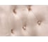 Cтул Woodville elegance dark walnut/fabric beige 11138 5