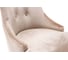 Cтул Woodville elegance dark walnut/fabric beige 11138 6