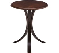 Журнальный стол Woodville milli oak 1963