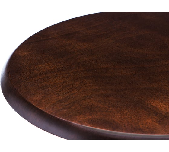 Журнальный стол Woodville milli oak 1963
