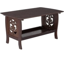 Журнальный стол Woodville diana oak 1964