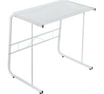 Компьютерный стол Woodville bron 11460